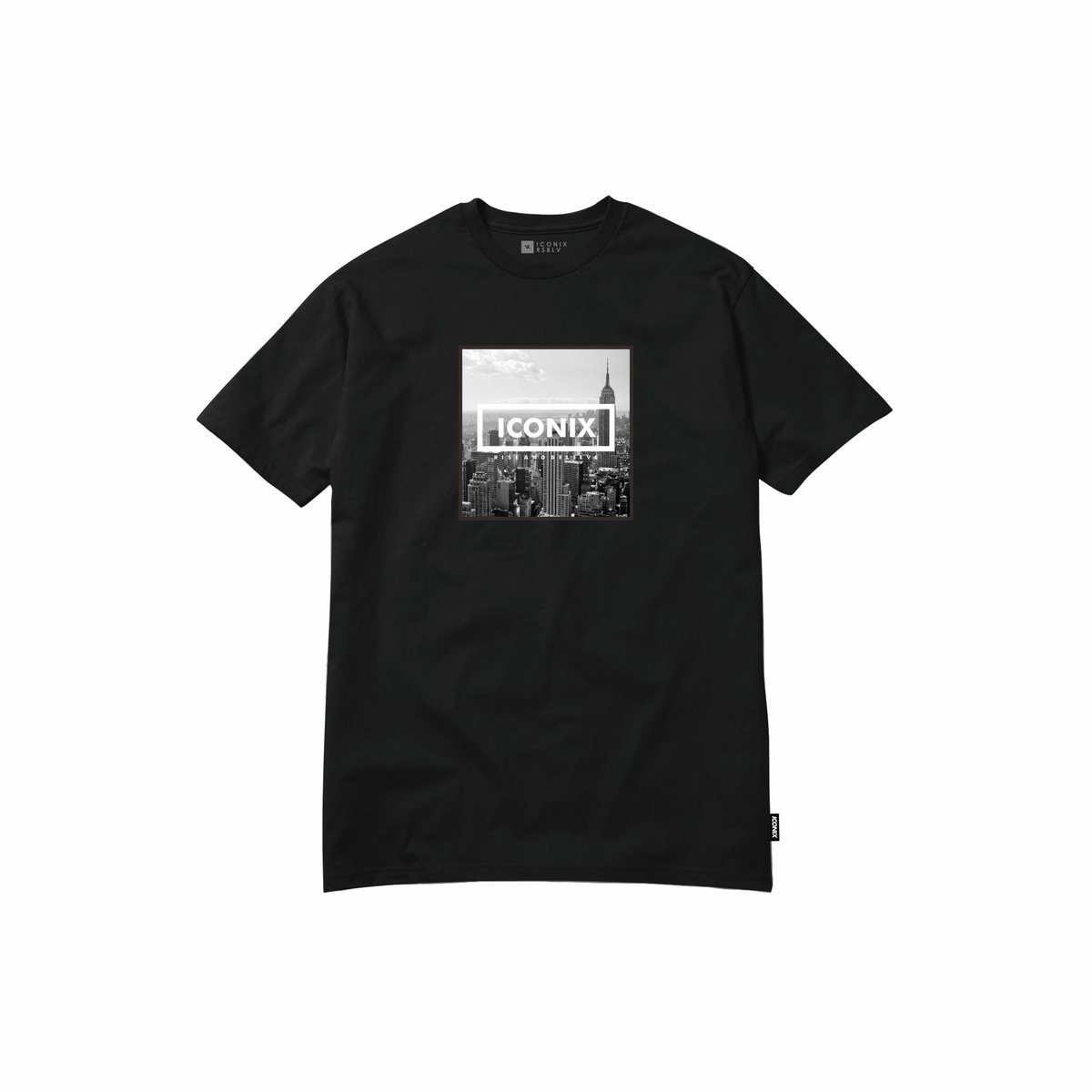 IX-CITY | IDR 140k | Order WhatsApp : 0822-4283-9500 / Line : iconix