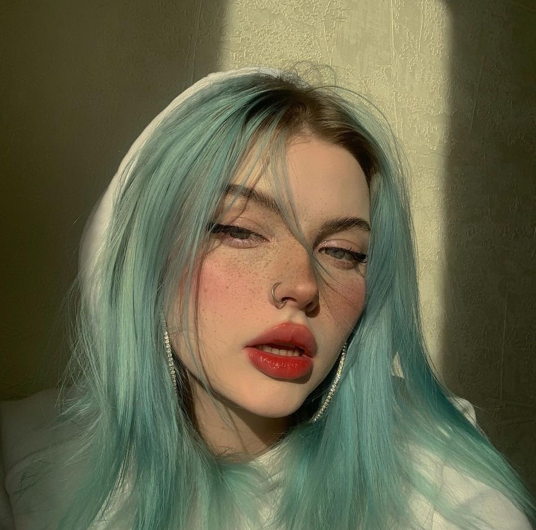 rasgou minha
cartinha no 6° ano ne           que pena