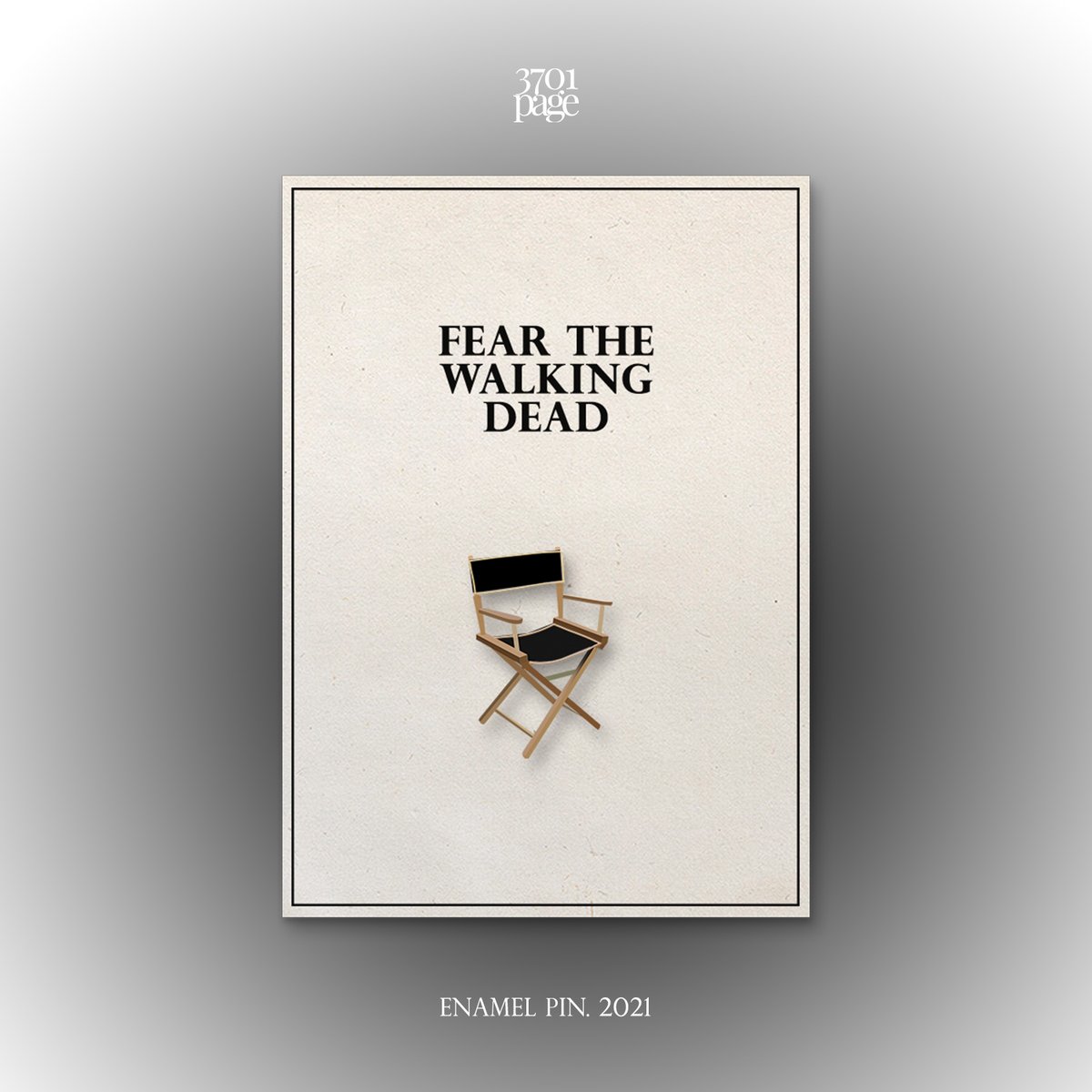 3701sPAGE's tweet photo. 💾 ## 008 PORTFOLIO

      ➛ ENAMEL PIN

request illustration? dm~

[ #디자인커미션 #디자인 #디자인커미션 #인포 #designcommission #enamelpins #enamelpinsforsale #enamelpin #commissions #굿즈디자인 #굿즈커미션 #3701PAGE ] https://t.co/Y6SgqIC2gv