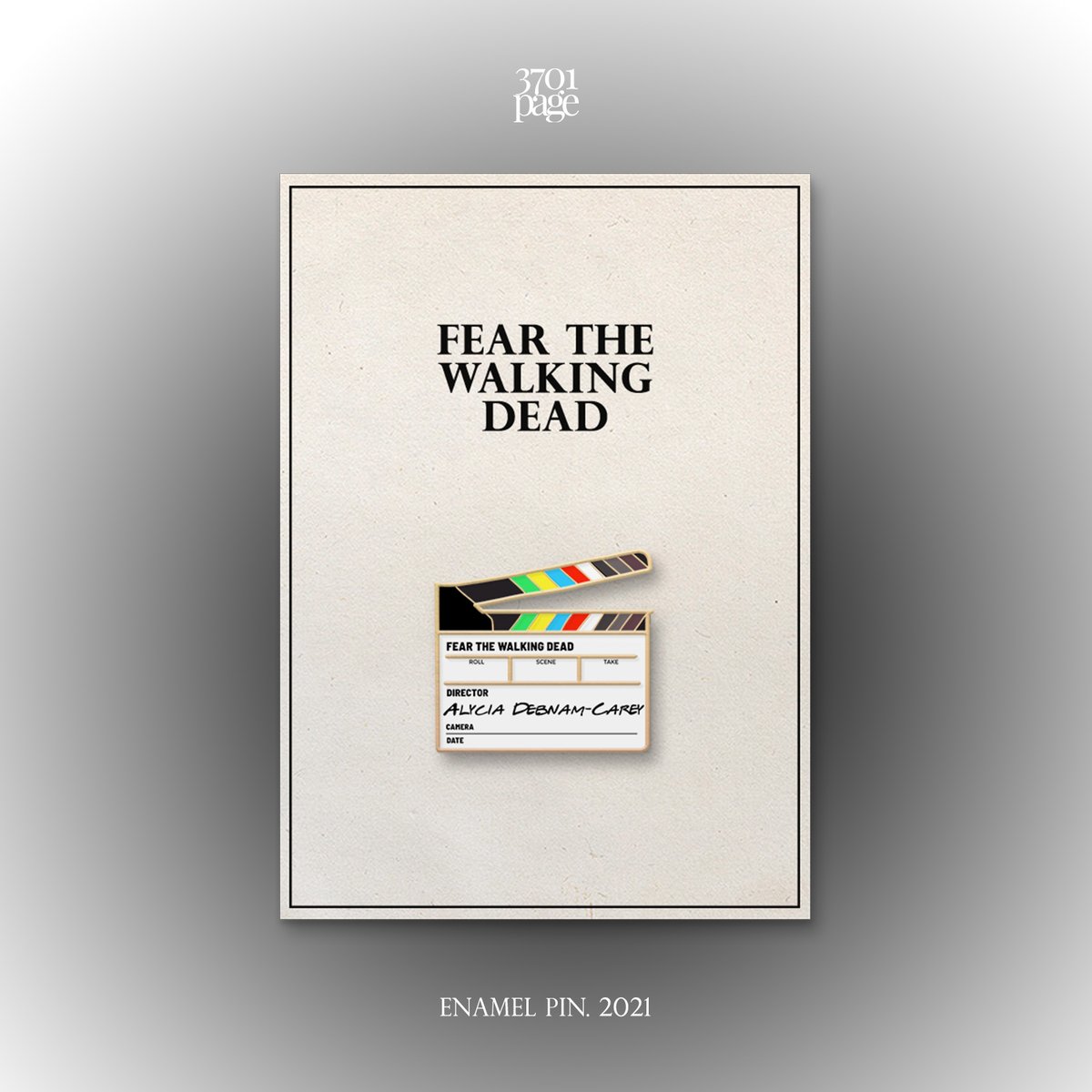3701sPAGE's tweet photo. 💾 ## 008 PORTFOLIO

      ➛ ENAMEL PIN

request illustration? dm~

[ #디자인커미션 #디자인 #디자인커미션 #인포 #designcommission #enamelpins #enamelpinsforsale #enamelpin #commissions #굿즈디자인 #굿즈커미션 #3701PAGE ] https://t.co/Y6SgqIC2gv