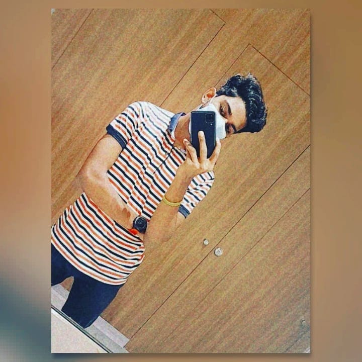 Linath_Lakhiru's tweet photo. 🏁Own lane,Own race,Own pace🥂

'There is no exquisite beauty without some strangeness in proportion'🌠
-Edgar Allen- https://t.co/4DzqApXp9J