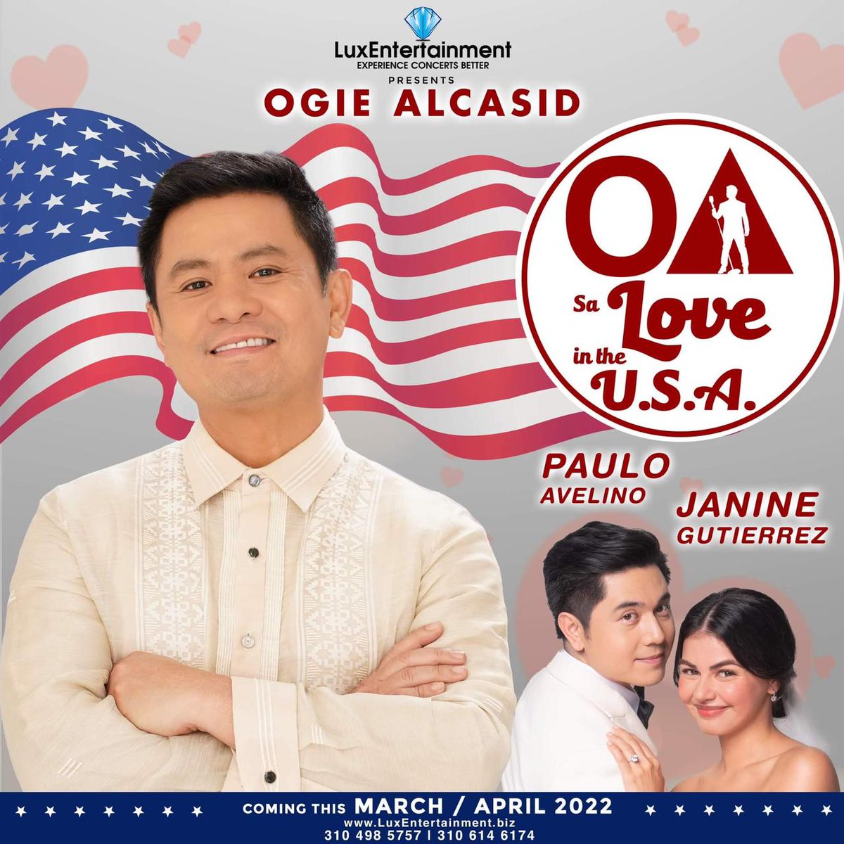 mepauloavelino's tweet photo. https://t.co/8HpySHkGkF