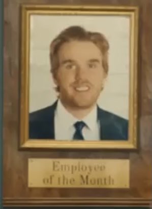 I’m just sayin’ 

What a game. What a goal. Go Oilers! #EdmontonOilers #Yeg