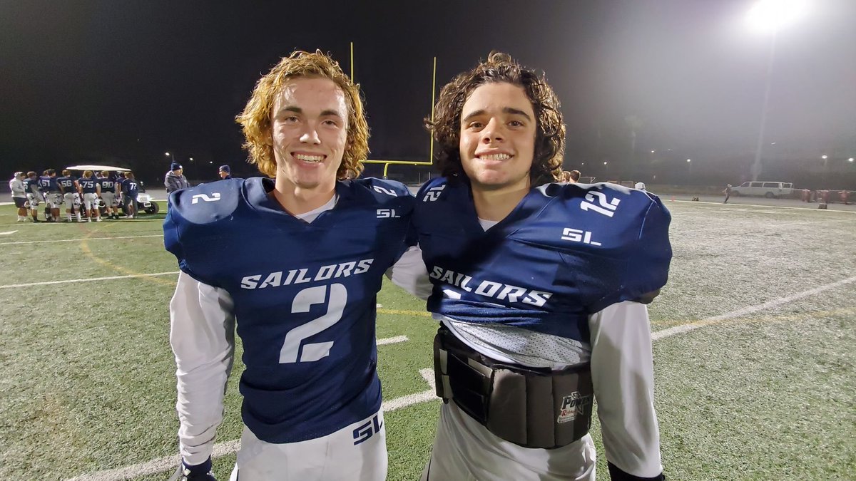 Newport Harbor wins playoff opener over Sunny Hills. Photo courtesy Jim McCormack For OC Sports Zone. ⁦<a href="/OCSportsZone/">OC Sports Zone</a>⁩ ⁦<a href="/NHTarsFootball/">Newport Football</a>⁩ ⁦<a href="/NHAthleticfund/">Newport Harbor Athletic Foundation</a>⁩ ⁦<a href="/FernandoMDonado/">Fernando M. Donado</a>⁩ ⁦<a href="/TimBurtIrvine/">Tim Burt</a>⁩ 
Click below:

ocsportszone.com/division-6-new…