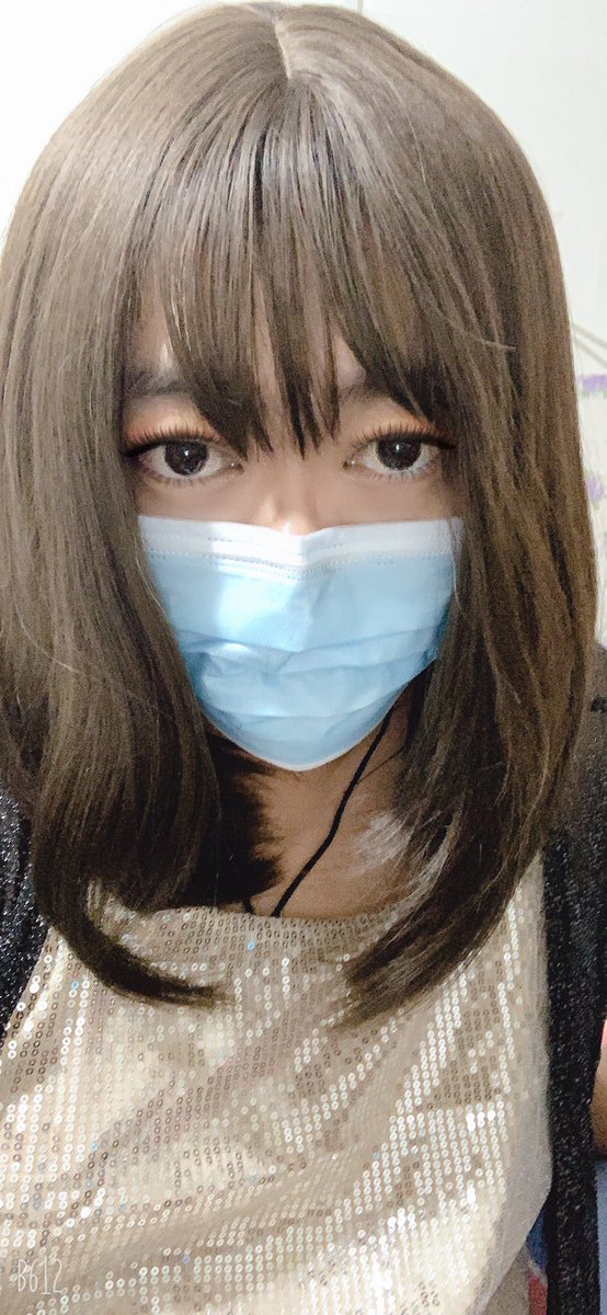 Cd17568709's tweet photo. 这身出门会不会被冻死😅 https://t.co/Wyl0vKItld