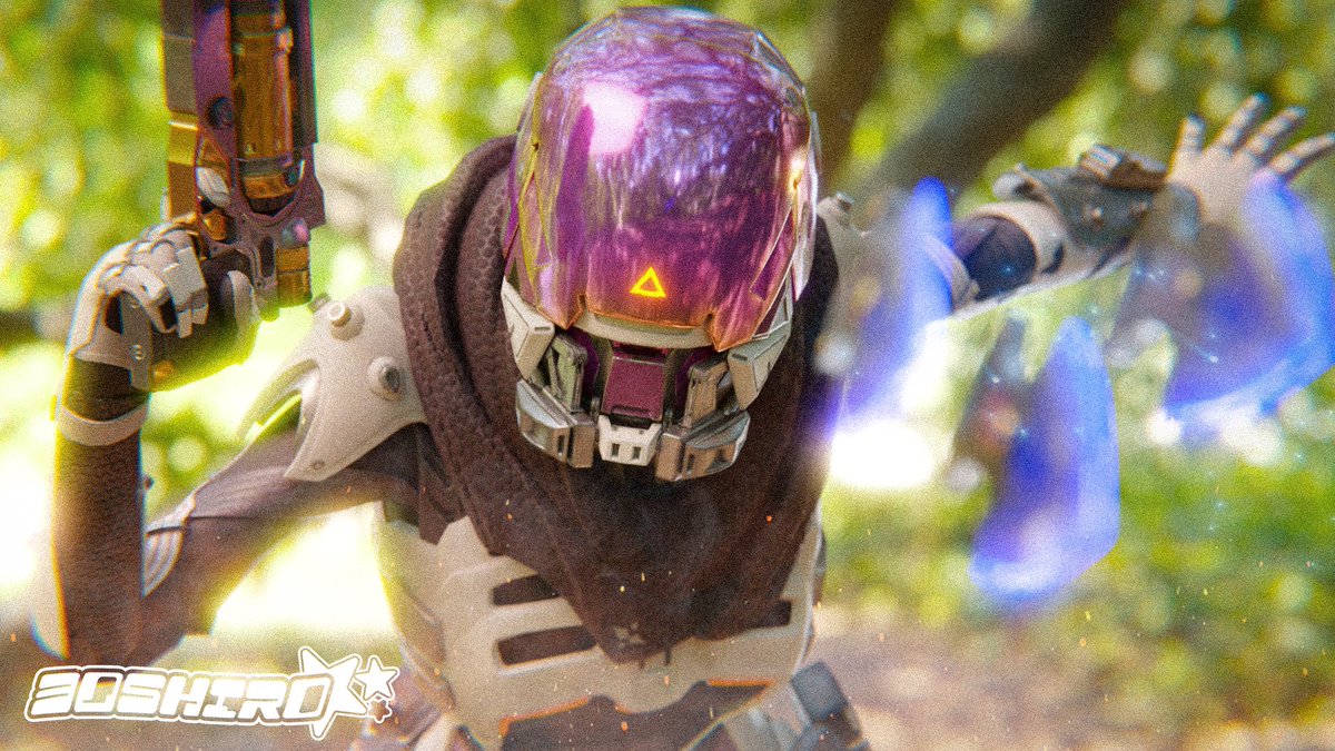 3DShiro's tweet image. hi! I've been struggling lately to afford my hormone medication &amp;amp; bills :( 

I'm open for commissions for 3D thumbnails, headers etc if anyone would like to book! ❤️

rts appreciated ily