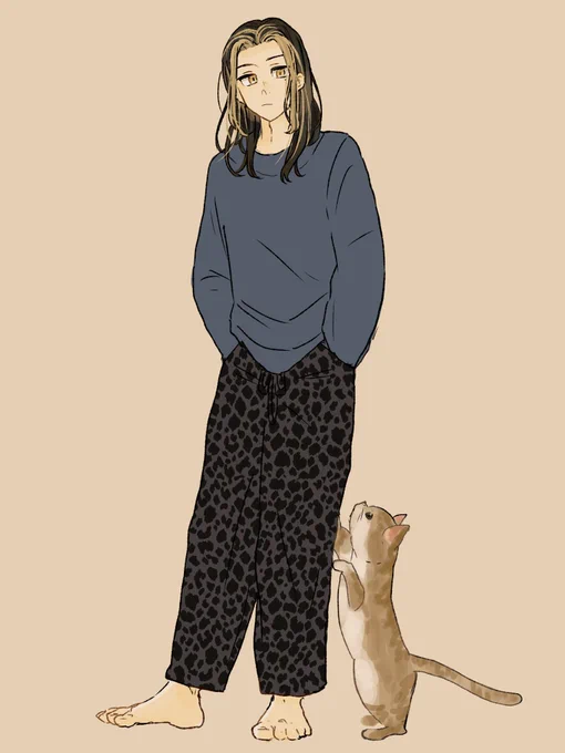 rkgk 