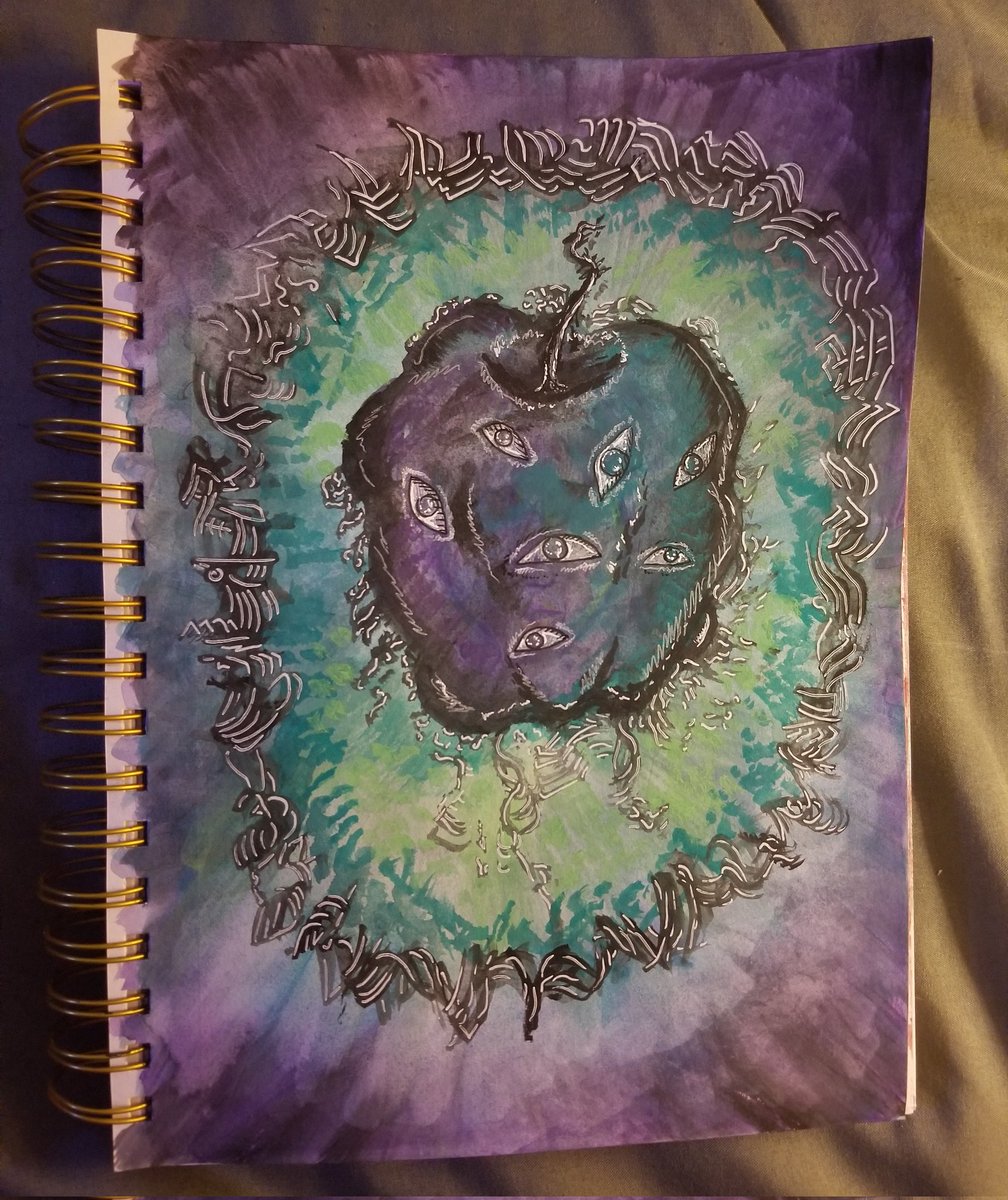 Vikastrangeart's tweet image. THIS IS MY ART AND PLEASE CHACK OUT THESE OTHER MOOTS!!! 😆💗 @CheshireNeko999 @_niinendo @parfaee @Yuzururu6 @Reien_weiss @pennashiiu @Nebraskaarts_