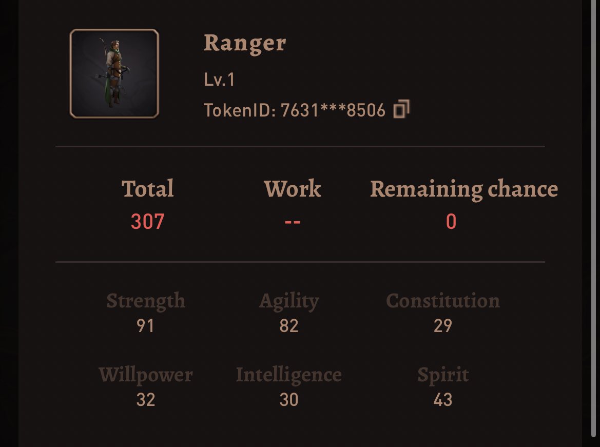 枝豆ん💸FX カソツー tweet media