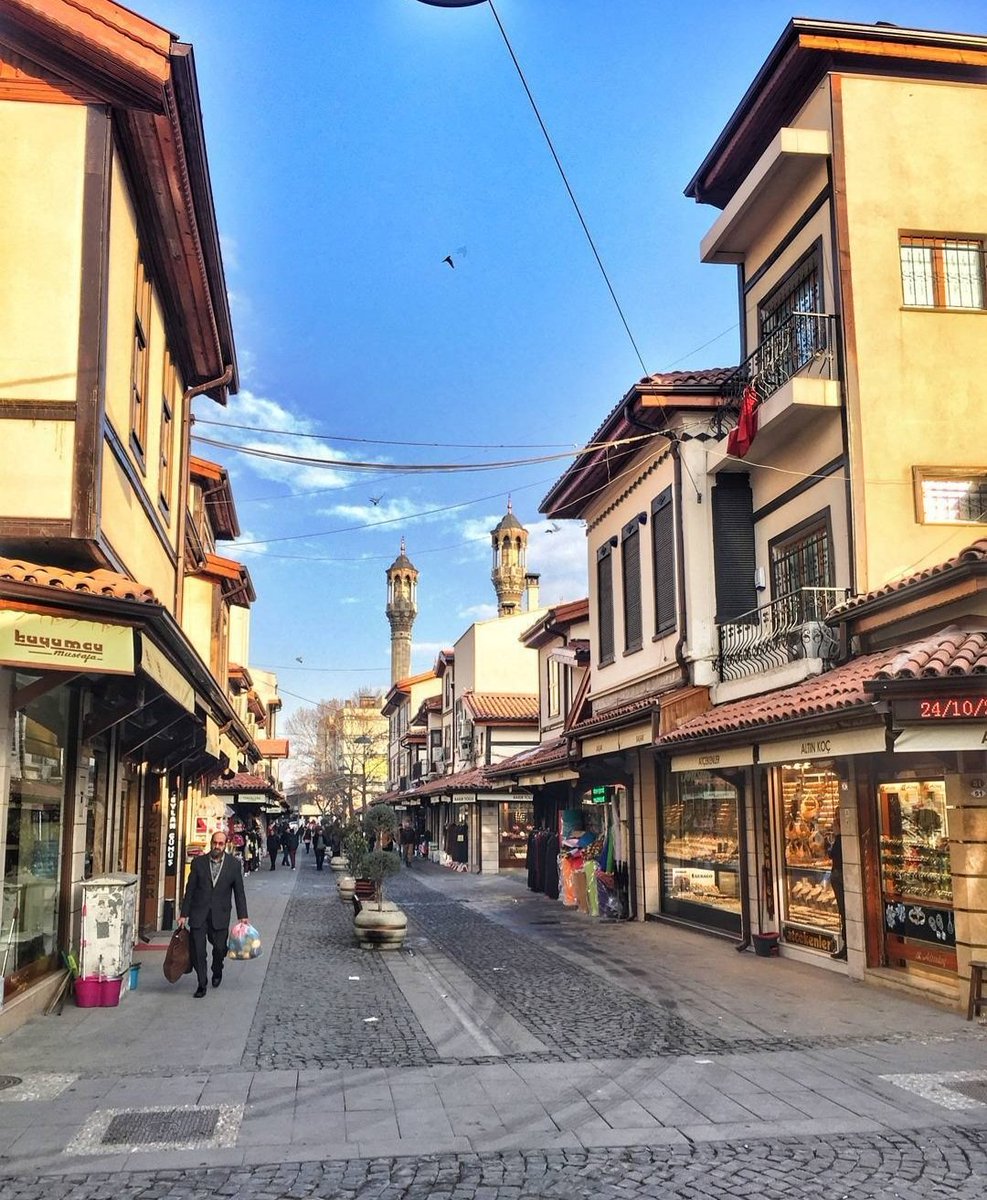 EmrullahTurann's tweet photo. @gaborrex @OgrendikceVariz Konya/Bedesten ile devam edelim 🙃 https://t.co/CDroKxvw3L