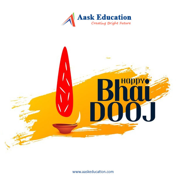 aaskeducation's tweet photo. #happybhaidooj #aaskeducation #fastivaloflights https://t.co/IH70pTbnHX
