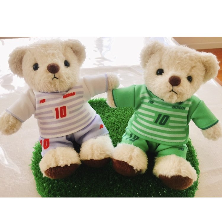 武南高校サッカー部 Twitter Search Twitter