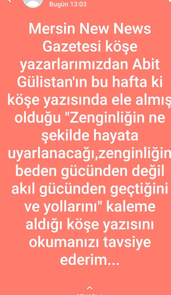 #mersin #gazete #makale #forumavm #haber #istanbul #adana #izmir #mersinsahili #dergi #türkiye #zenginolmak #tisan #ankara #başarılıolmak #tv #yazı #antalya #eğitim #sözdizisi #mezitli #bursa #sevgiyleörüyorum #erdemli #gaziantep #göktürk #sanatkar #taşucu