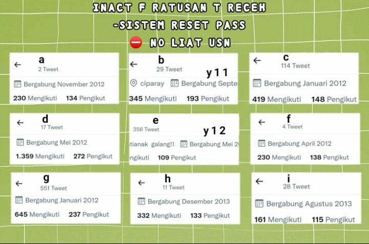 macalron tweet picture