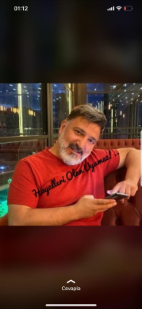 hasanmese66's tweet photo. Kımler  benımle begensın dost dusman gorsun https://t.co/Cx2Fo2RCD5
