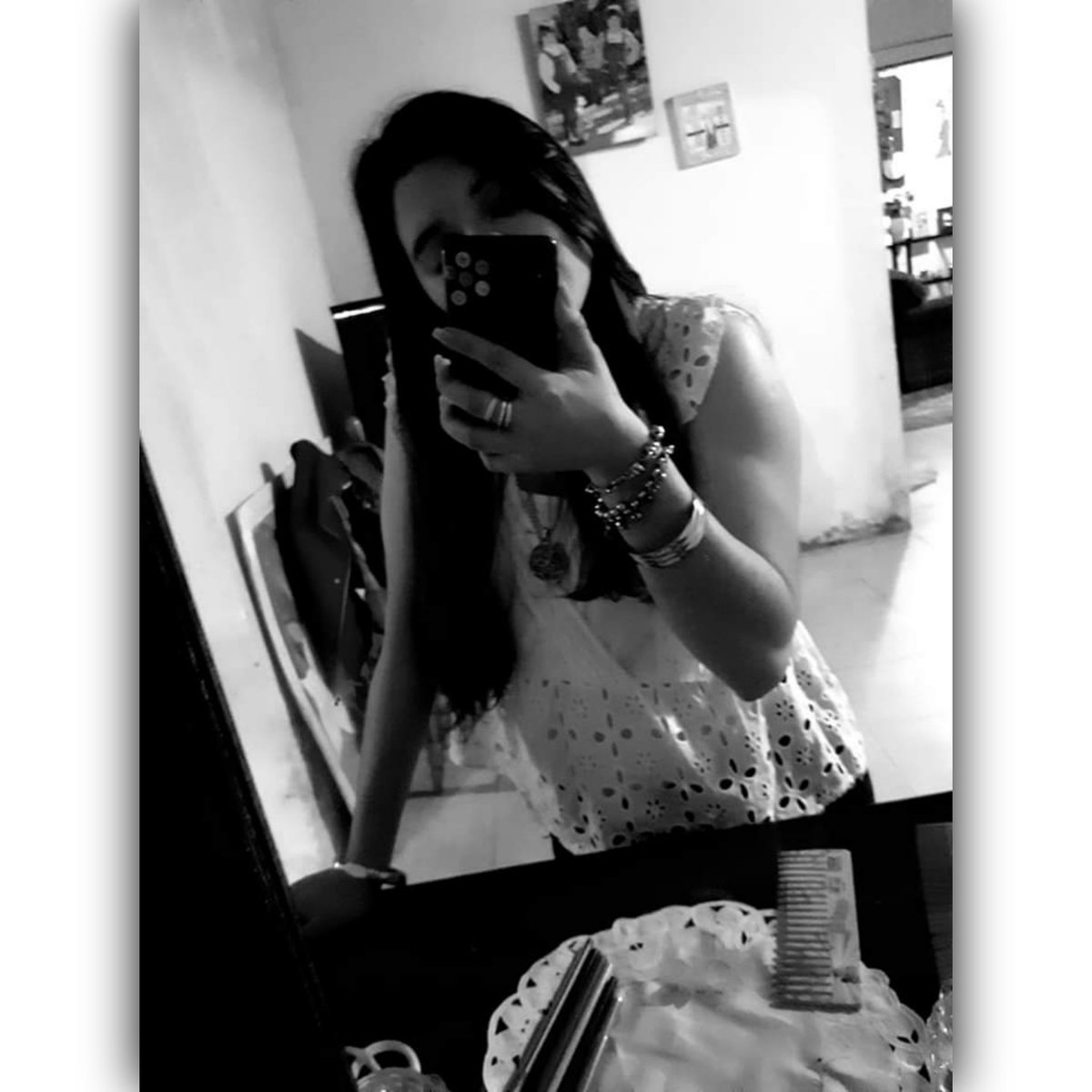 MaguiCceres3's tweet photo. #NuevaFotoDePerfil https://t.co/sceVtVjaWQ