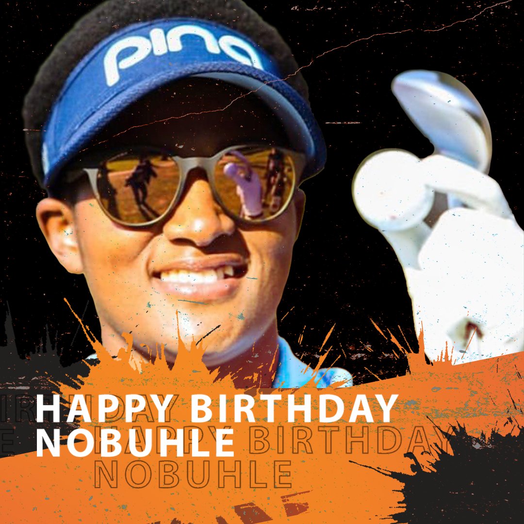 Happy birthday, <a href="/Nobuhle_62/">Nobuhle Dlamini</a>! Wishing you a wonderful year ahead! #OpenfieldTalent