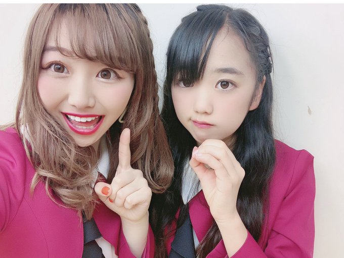 Twitterのコスプレ画像19