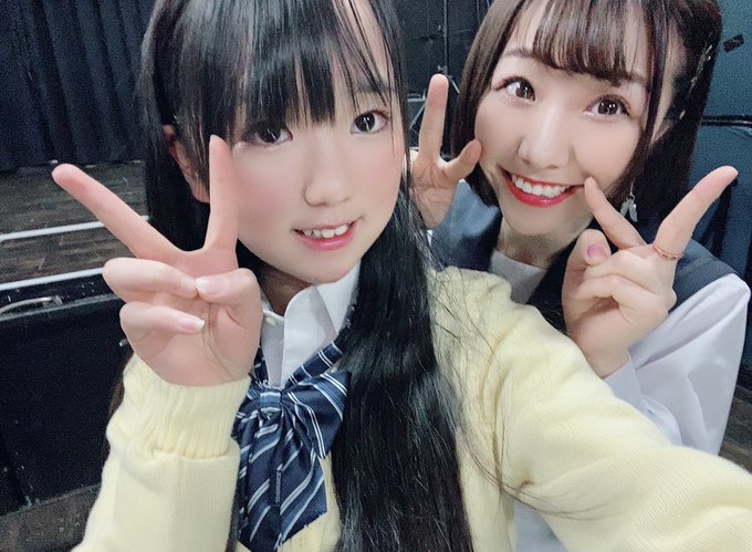 Twitterのコスプレ画像21