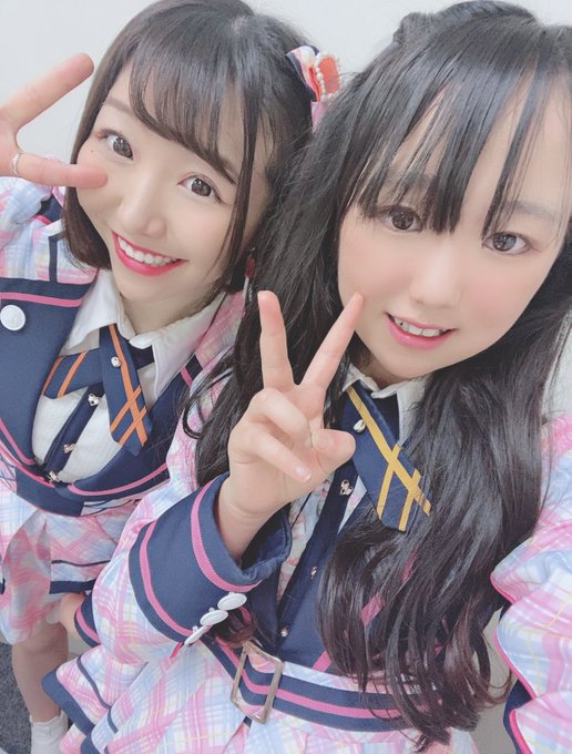 Twitterのコスプレ画像20