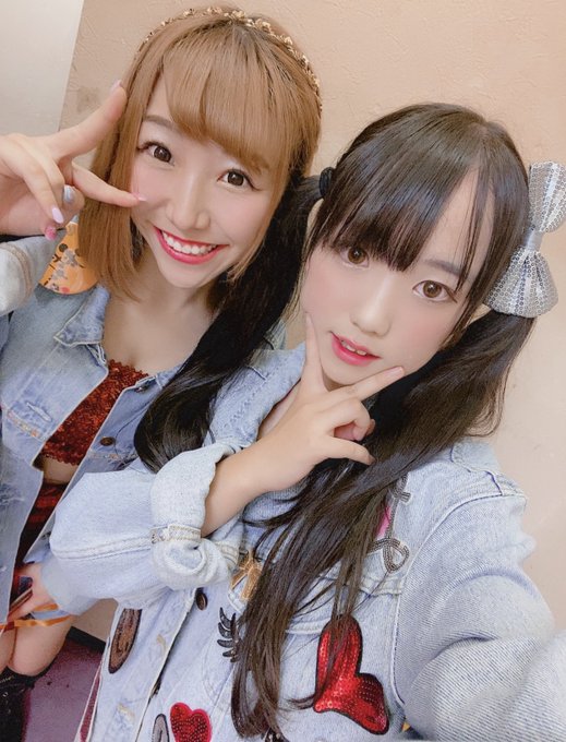 Twitterのコスプレ画像22