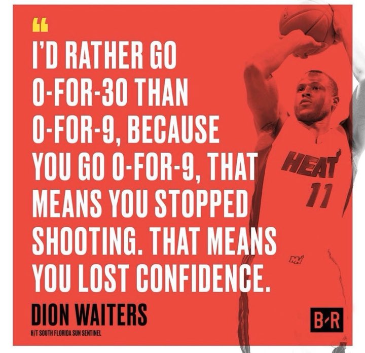 Uncommon Jerseys tweet media