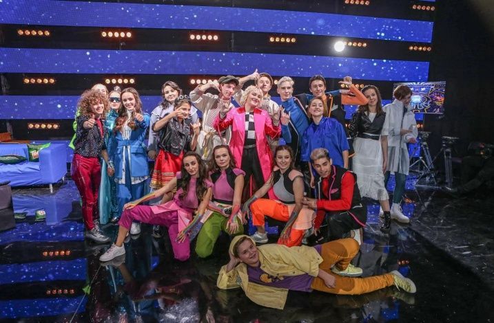 Участники ты супер суперсезон. Ты супер финал 2022. Когда суперфинал супер. Ты супер жюри. Победитель программы ты супер.