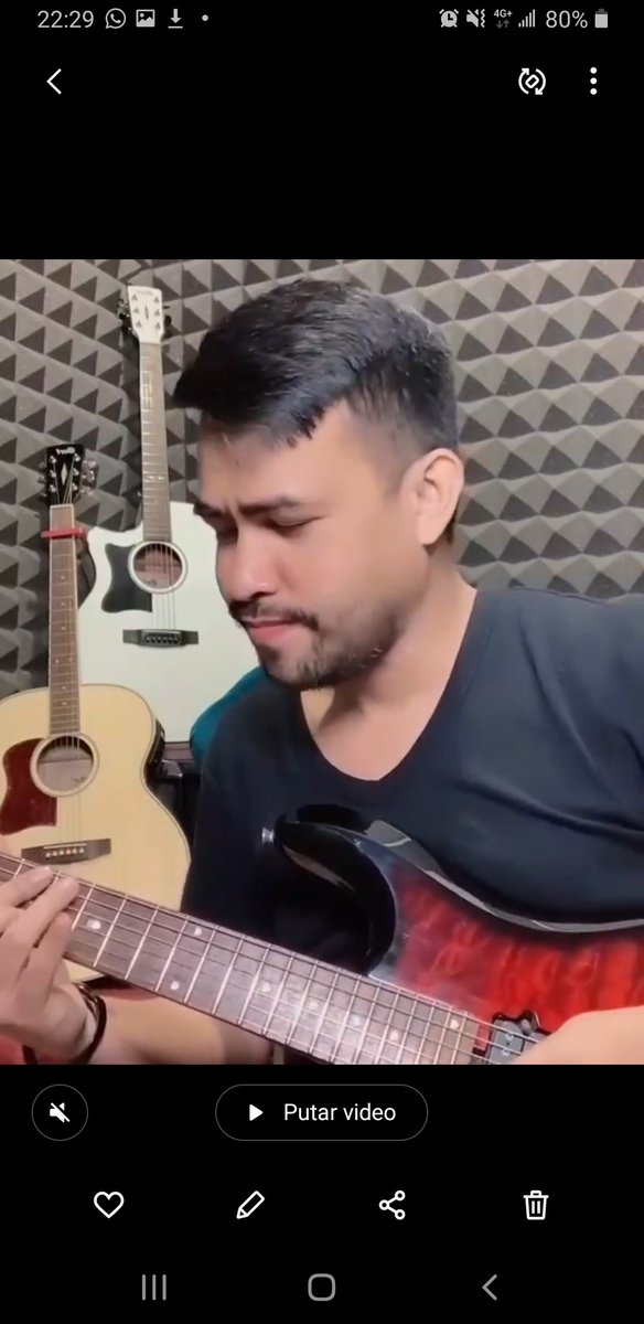 #FildanInBollywood
guys lama gk ngetweet yok ramaikan
<a href="/justanadmirer_/">#FildanSiangMalamRindu</a> 
<a href="/Anna977Bunda/">Bunda.anna</a> 
@mann_mlf 
<a href="/FildanDa41/">Fildan Da4</a> 
<a href="/Nurwaty05043506/">Nurwaty</a> 
<a href="/YulianaSuesamt2/">Yuliana Suesamto</a> 
<a href="/ViviHan1910/">Vivi Handayani</a> 
@