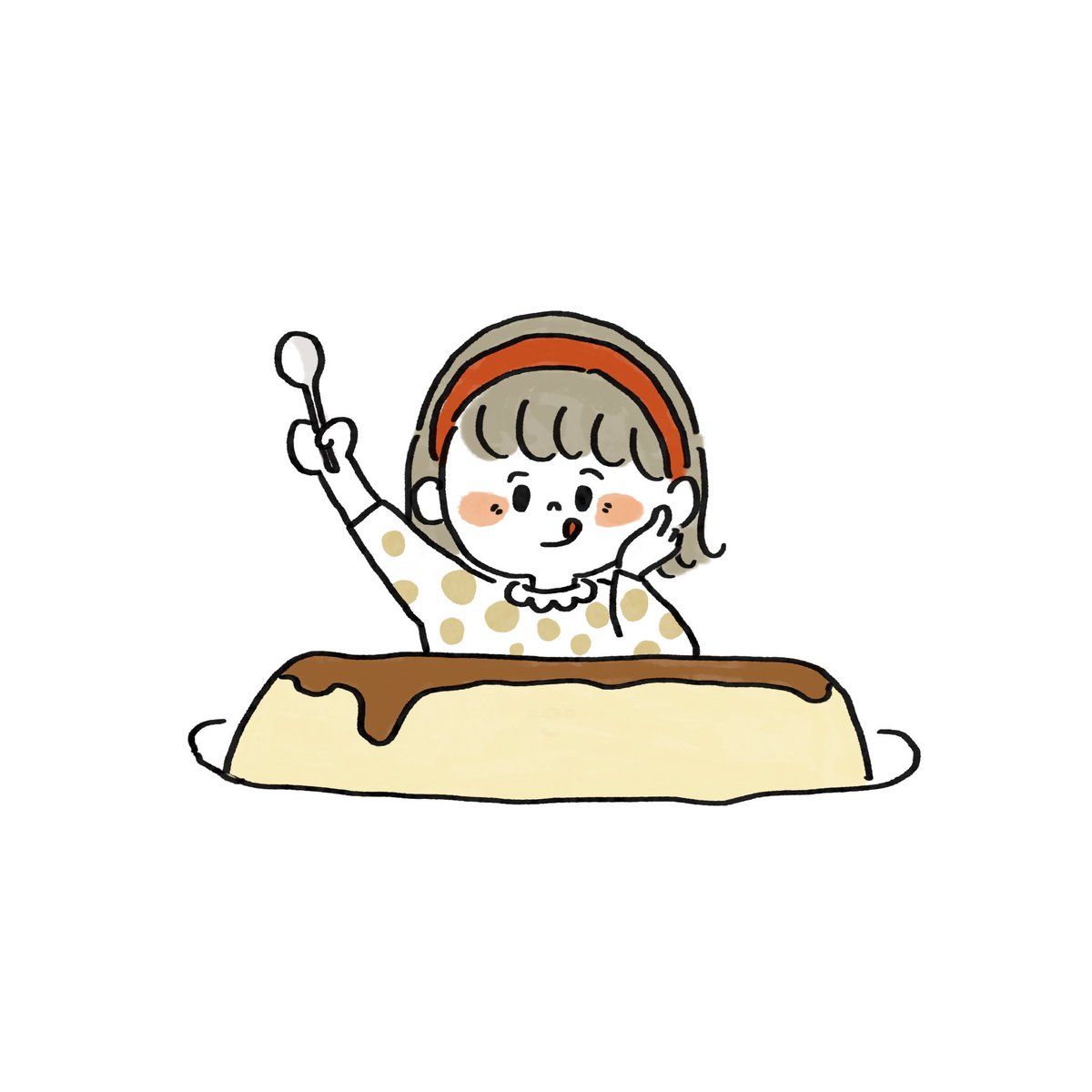 こっこ | illust (@kokko_9415) / Posts / X