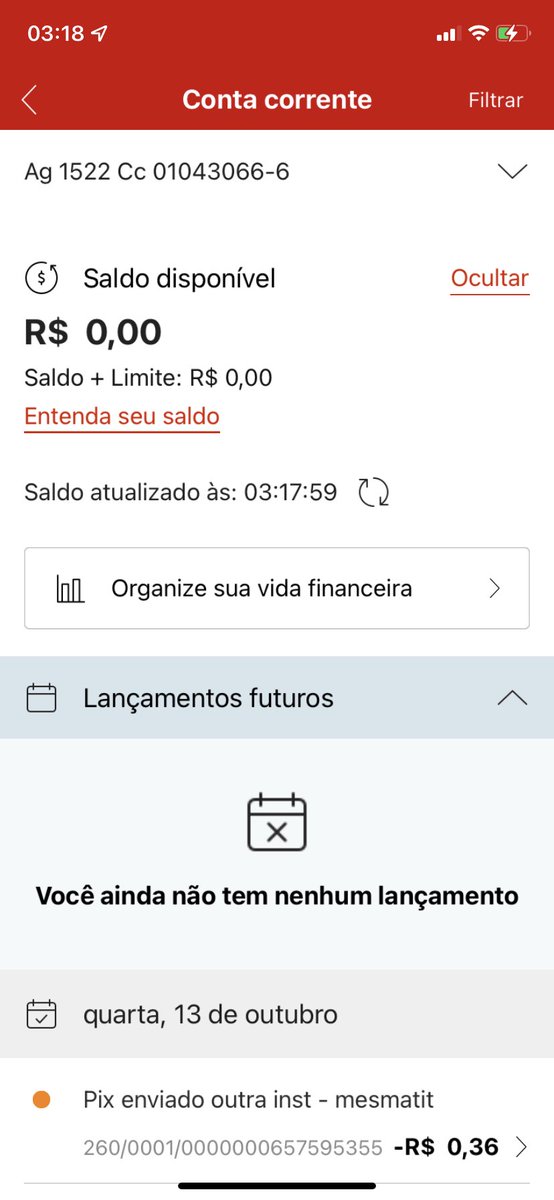 euranpp's tweet photo. https://t.co/eL7LKkz6Tx