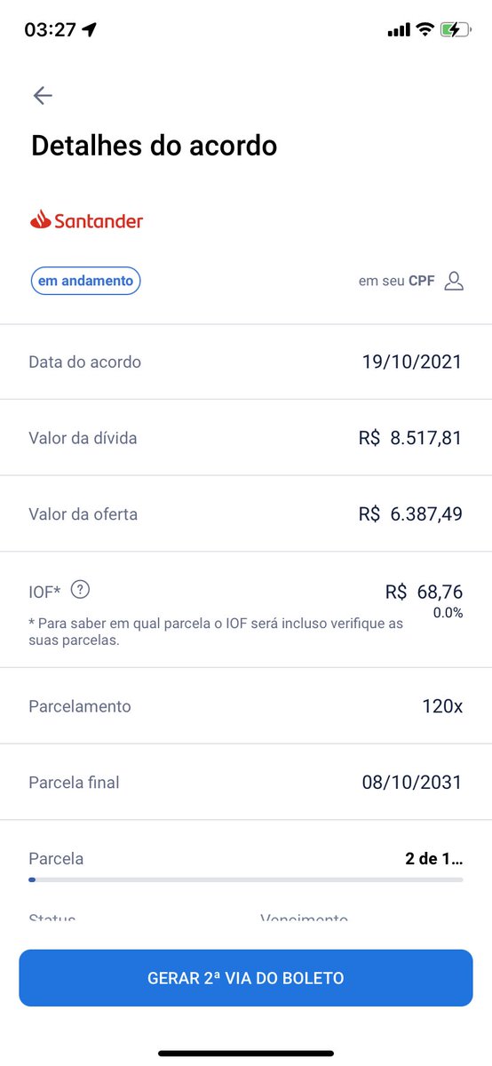 euranpp's tweet photo. EU TÔ COM TANTO ÓDIO DESSE BANCO DE LIBERAR LIMITES E CARTÕES ALTÍSSIMOS PARA UMA CONTA SALÁRIO … E O PIOR AINDA LIBERA cartões no plural CARTÕES https://t.co/iVIDPluK4D