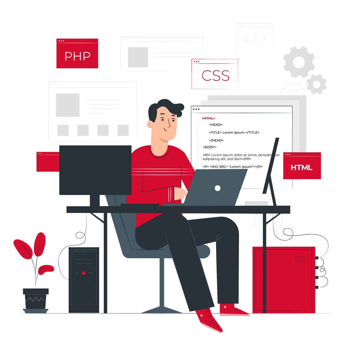 Good news for #Developers 🙂🙃
#Spicom launched Seller Package
spicom.com/help/category/…
Developers (sellers) can prepare their products for our platform with the help of the Seller Package at a higher speed.
#spicom_Marketplace_Platform_for_CMS_Themes
#spicom #developersjob