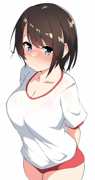 しゅば 