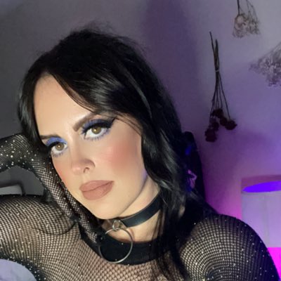 @softxgoth) / Posts / X