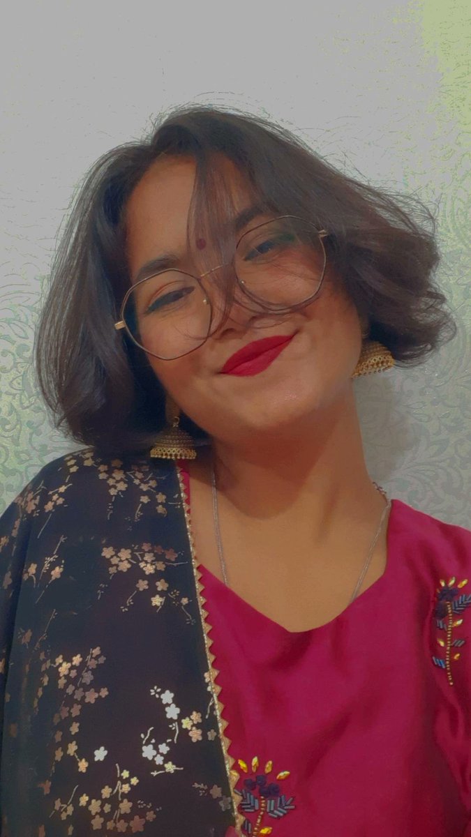 alwayzeight's tweet photo. Also, Happy Diwali (I'm 2 days late but wtv) https://t.co/GGFXM5Do7M