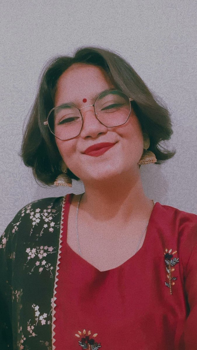 alwayzeight's tweet photo. Also, Happy Diwali (I'm 2 days late but wtv) https://t.co/GGFXM5Do7M