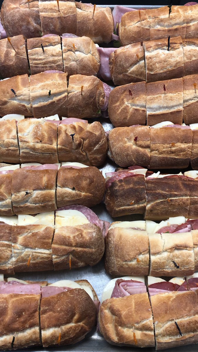 Brookside_Mkt's tweet photo. #coldcut #dreams LUNCH YET?? https://t.co/5YZp7nnU7M