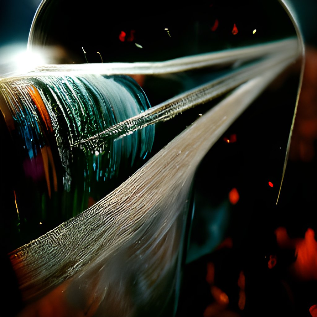 DaraSensei ⚔️ (33.3%) ฿฿ 💀👑 tweet media