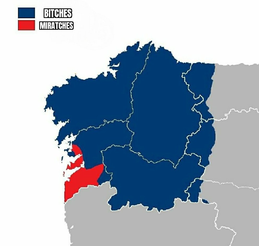 TradutorGalego's tweet photo. https://t.co/GQ1jJEKmim