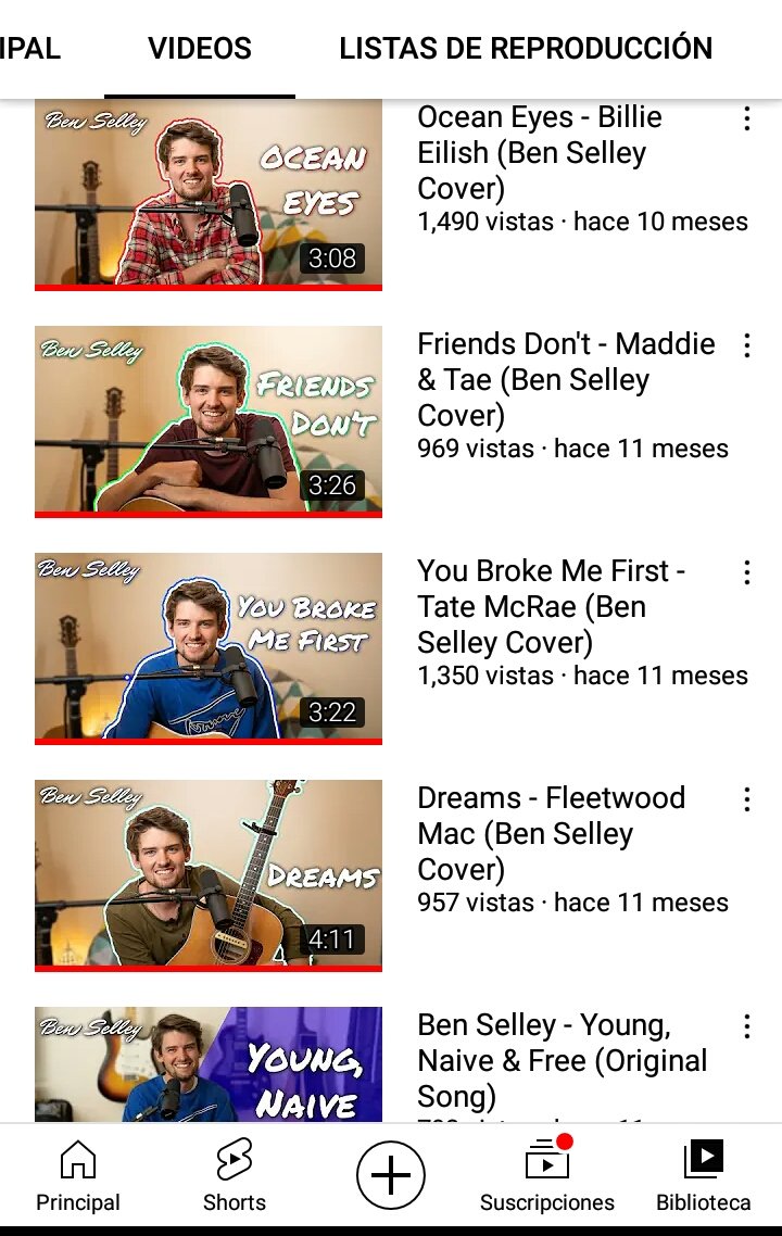 FansBenselley's tweet photo. Deja tú lo guapo.. Es cantante!!
@BenSelleyMusic 

Suscríbete y dale like 💙
https://t.co/SbgU0z8nYf https://t.co/Z9DrNVJTcp