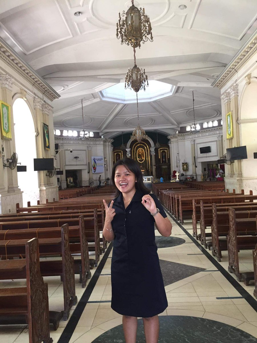 ShenireDel's tweet photo. God, thank you for the countless blessings☝💕 
#20 https://t.co/2wOxuqN6Pv
