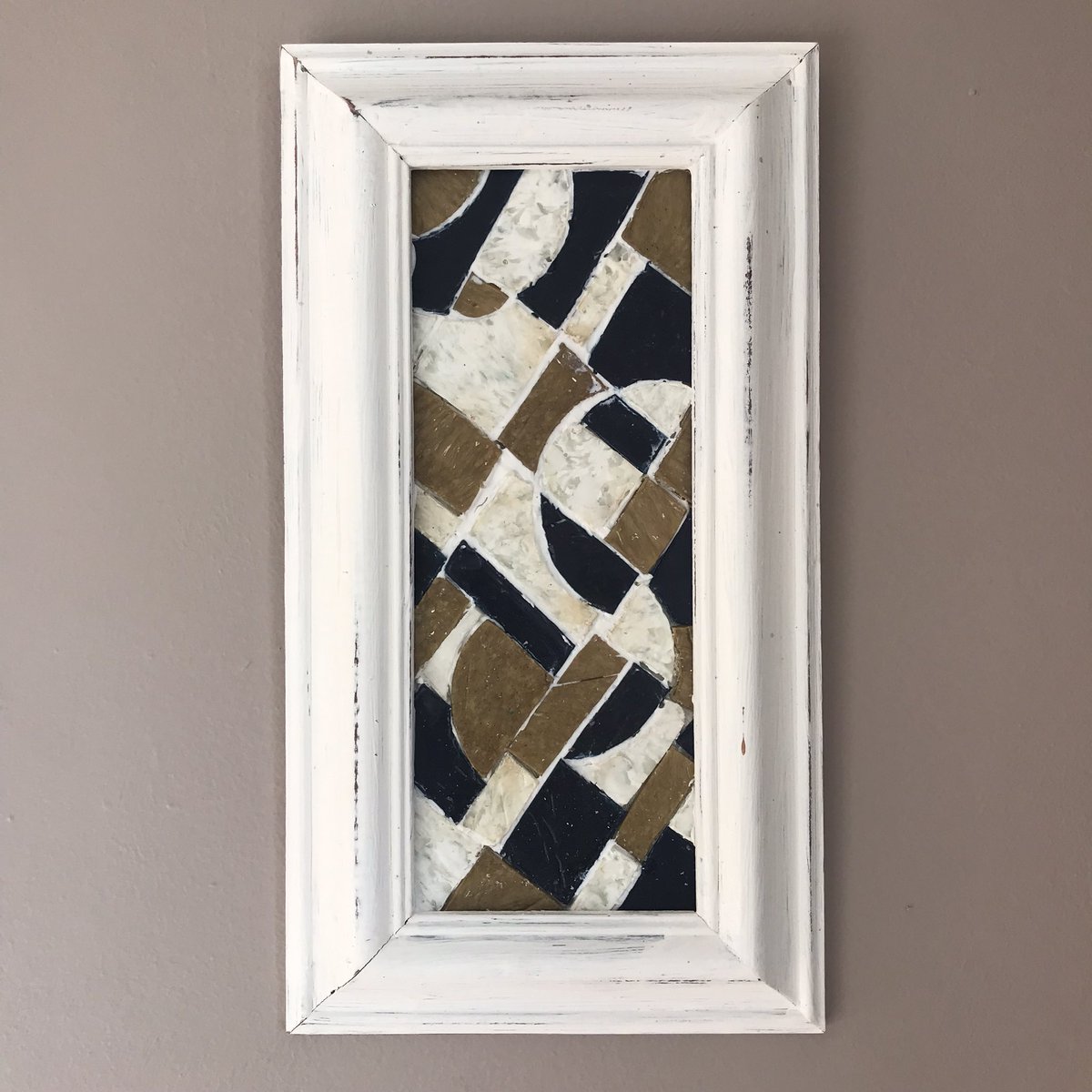 SYON sustainable art tweet media