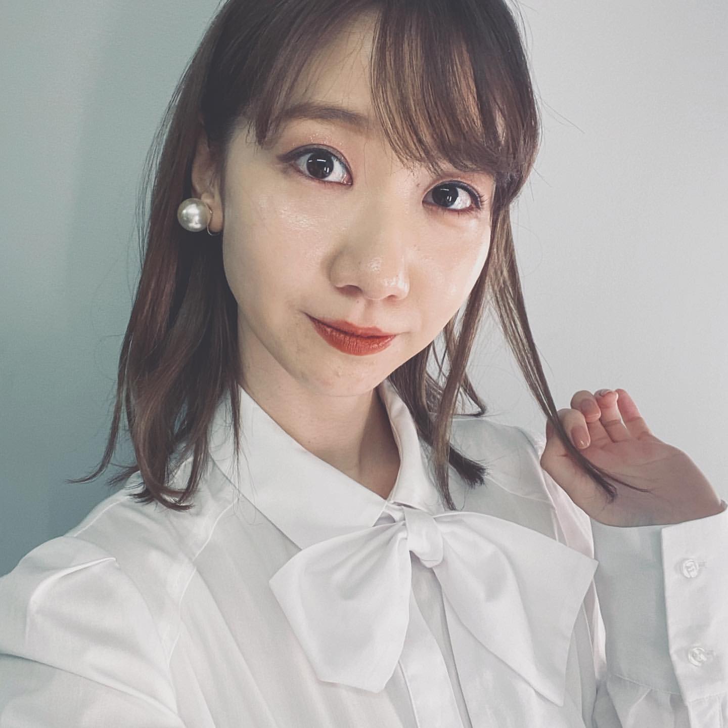 ファーフェッチ Twitter Search Twitter