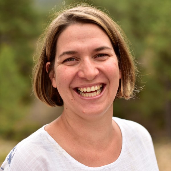 Next Generation Leaders Day, where 15 employees will discuss the future challenges with leaders in the #tourismindustry.

Gergana Nikolova, Regional Director in @adventuretweets represented the NGL in the Advisory Board for 2 years.

→ festival2021.wtflucerne.org

#movingforward