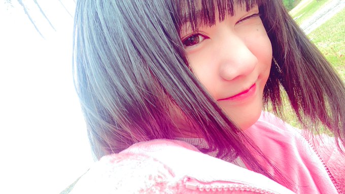 Twitterのコスプレ画像25