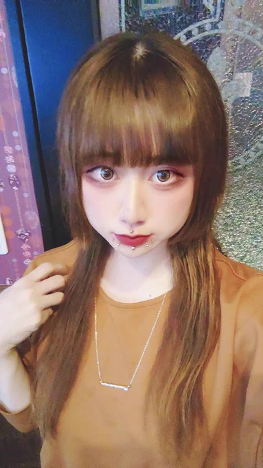 ぼっち 