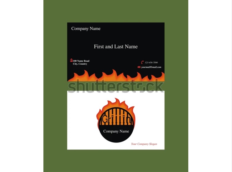 SweetAmelia11's tweet photo. #free #shutterstock #PictureOfTheDay #businesscards @ValiAxaviy 

👇
https://t.co/EJLpfefjxe https://t.co/2IEpPfQ6bv