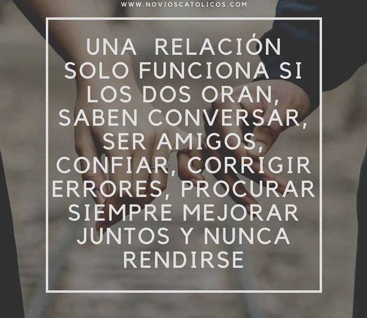 LSLAsoyo_'s tweet photo. https://t.co/BqaLtVGh2Y