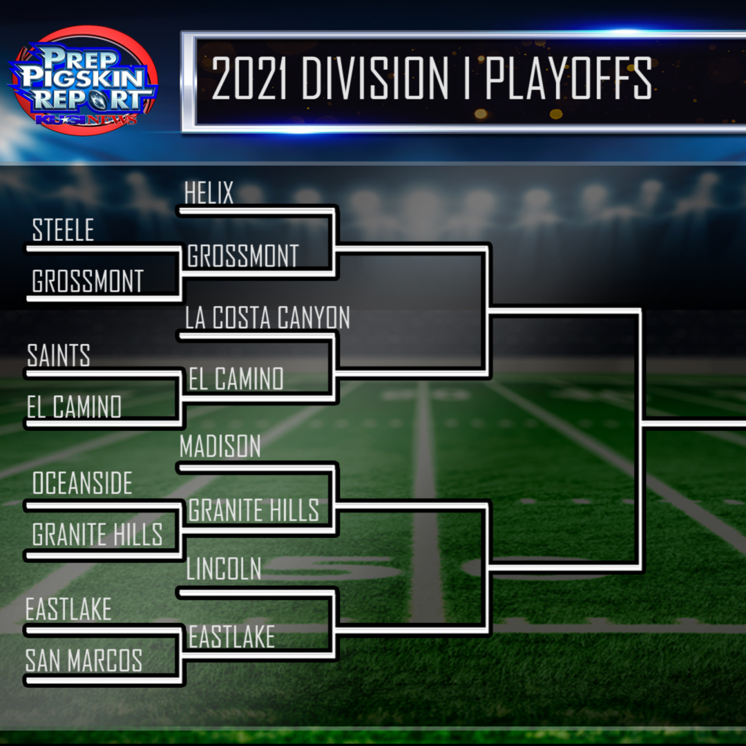 KUSIPPR's tweet photo. Already fired up about next week! https://t.co/AUWG0nf2uw