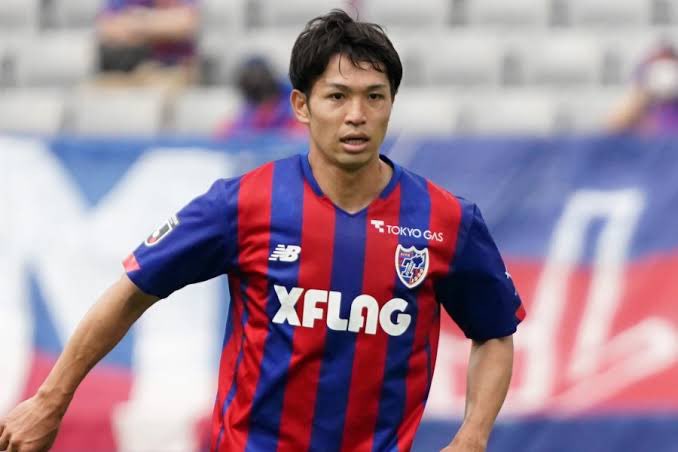 サッカーファンタジーニュース フィクション 空想 速報 サッカー日本代表 Df森重真人を追加招集へ ソース Otafuku 編集部より Fc東京が森重真人選手の退場により横浜fマリノスに8失点したことを受け 森重選手の役割が浮き彫りに これにより サッカーファンタジーニュース フィクション 空想 速報 サッカー日本代表 Df森重真人を追加招集へ ソース Otafuku 編集部より Fc東京が森重真人選手の退場により横浜fマリノスに8失点したことを受け 森重選手の役割が浮き彫りに これにより